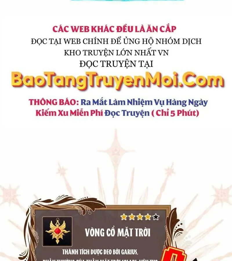 Kẻ Phán Quyết - Ending Maker Chap 6 - Next Chap 7