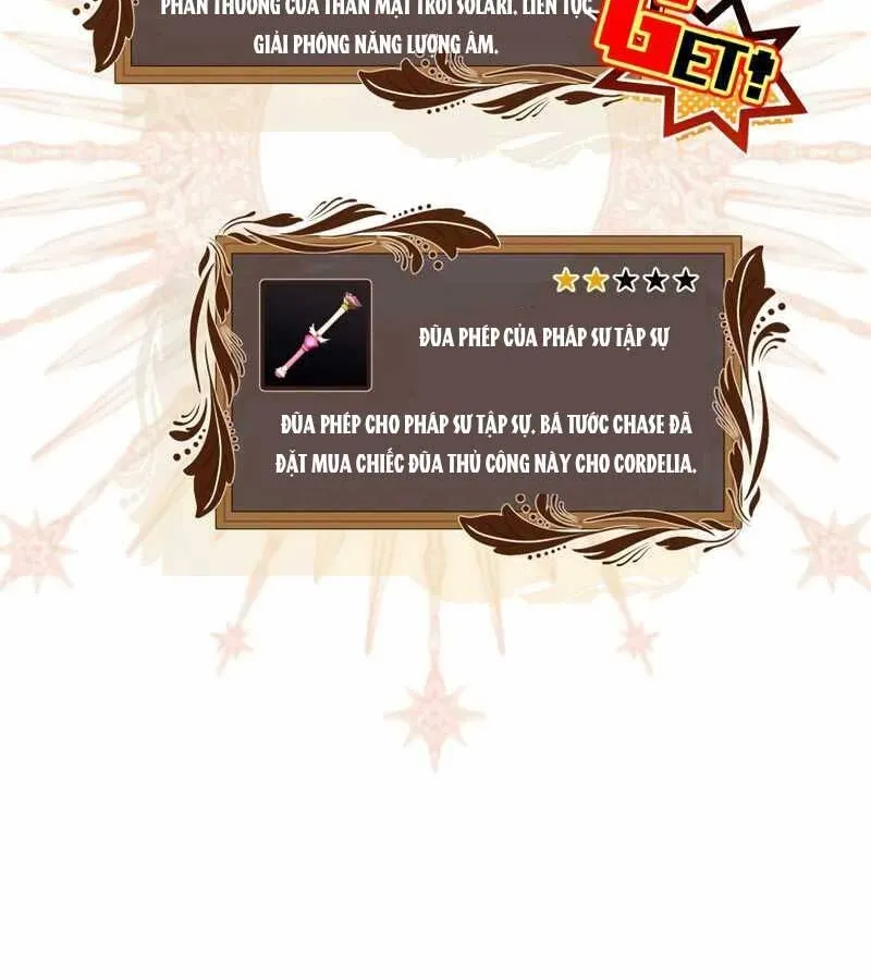 Kẻ Phán Quyết - Ending Maker Chap 6 - Next Chap 7
