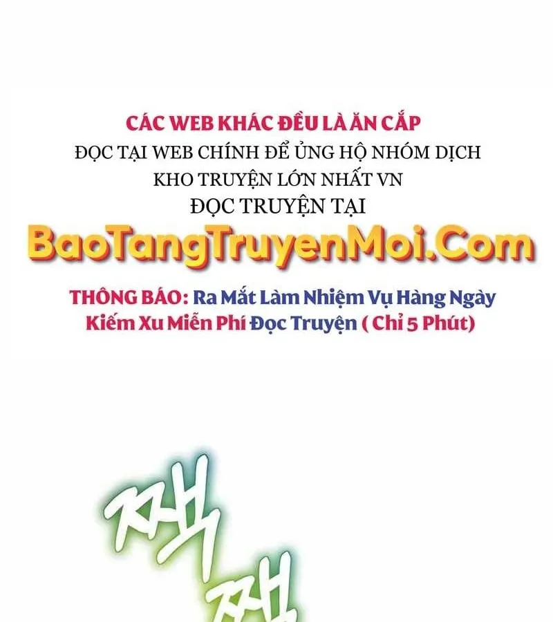 Kẻ Phán Quyết - Ending Maker Chap 6 - Next Chap 7