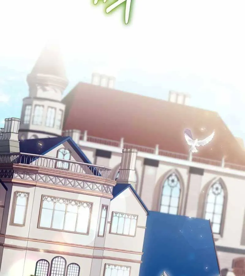 Kẻ Phán Quyết - Ending Maker Chap 6 - Next Chap 7