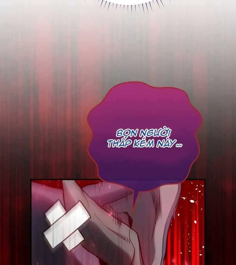 Kẻ Phán Quyết - Ending Maker Chap 6 - Next Chap 7