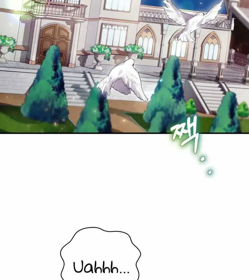 Kẻ Phán Quyết - Ending Maker Chap 6 - Next Chap 7