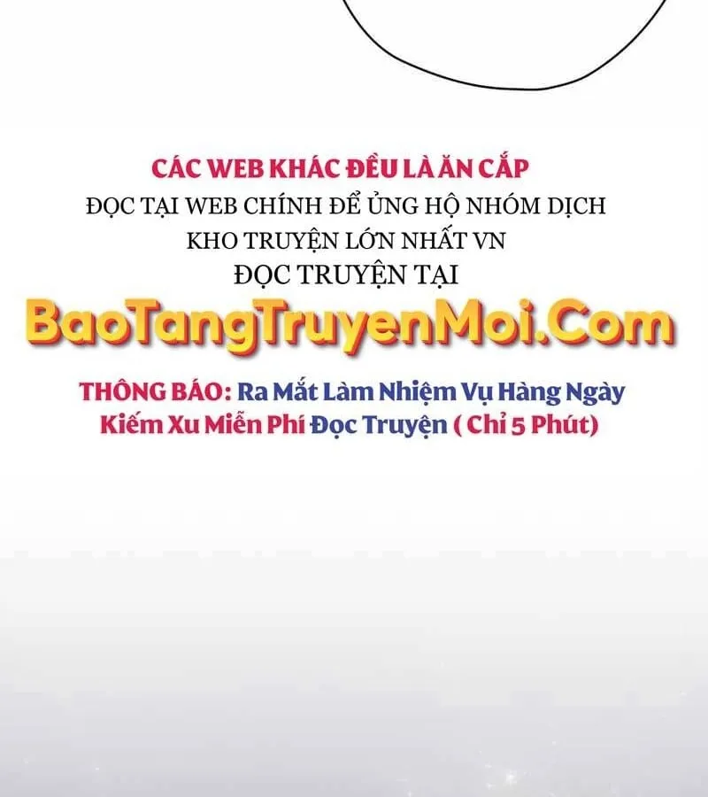 Kẻ Phán Quyết - Ending Maker Chap 6 - Next Chap 7