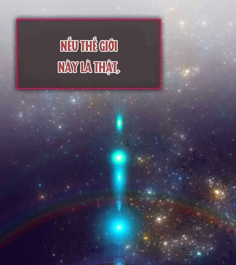 Kẻ Phán Quyết - Ending Maker Chap 6 - Next Chap 7