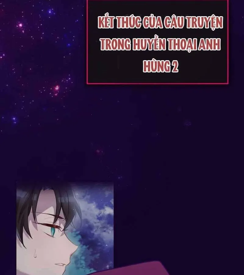 Kẻ Phán Quyết - Ending Maker Chap 6 - Next Chap 7