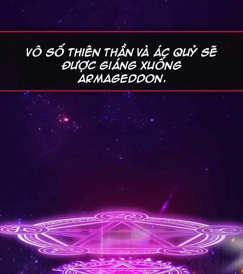 Kẻ Phán Quyết - Ending Maker Chap 6 - Next Chap 7