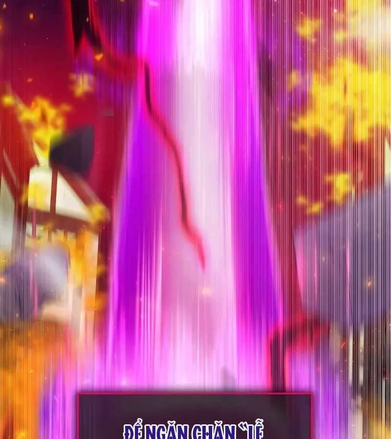 Kẻ Phán Quyết - Ending Maker Chap 6 - Next Chap 7
