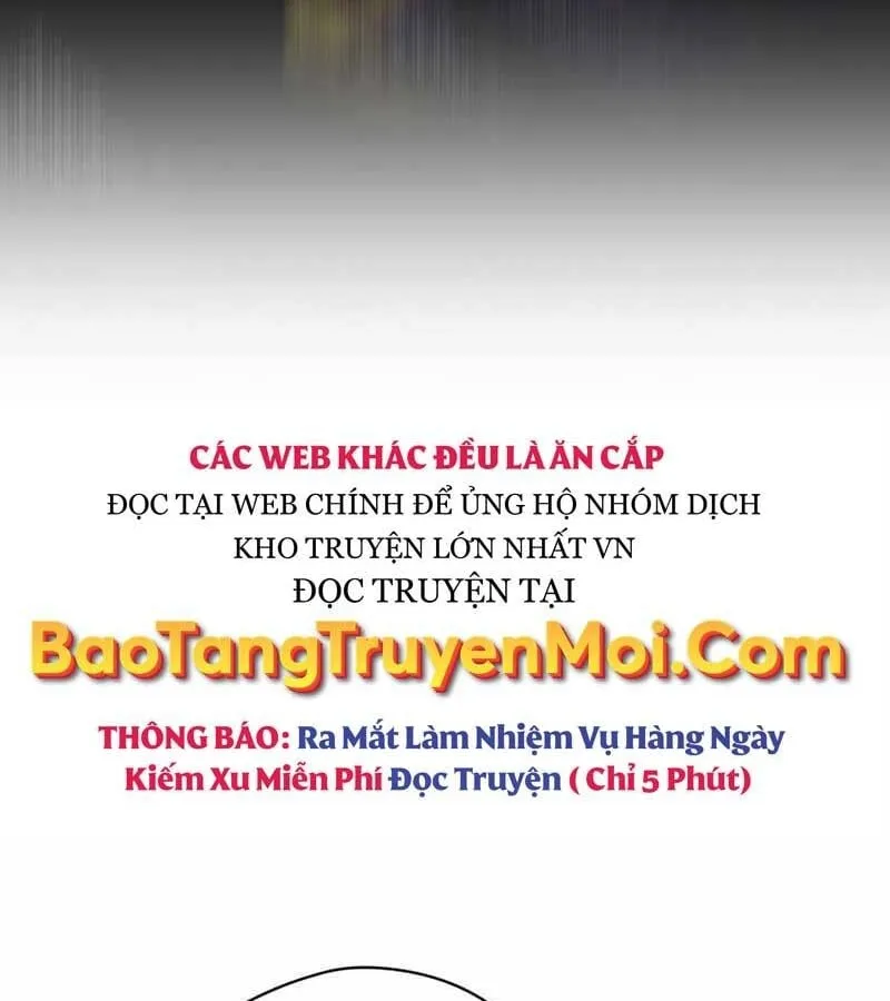 Kẻ Phán Quyết - Ending Maker Chap 6 - Next Chap 7