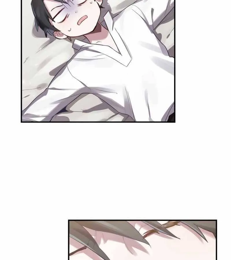 Kẻ Phán Quyết - Ending Maker Chap 6 - Next Chap 7