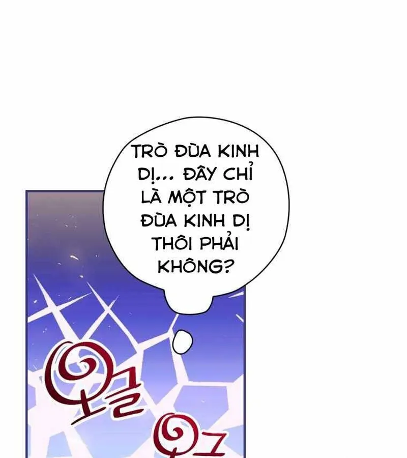 Kẻ Phán Quyết - Ending Maker Chap 7 - Next Chap 8