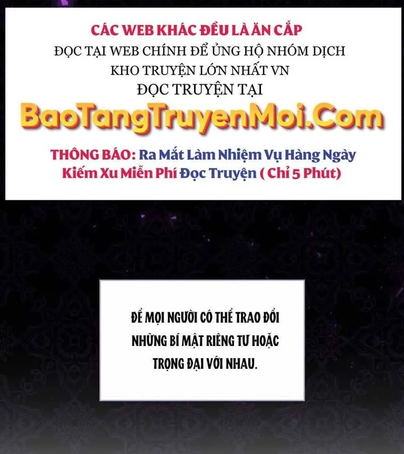 Kẻ Phán Quyết - Ending Maker Chap 7 - Next Chap 8