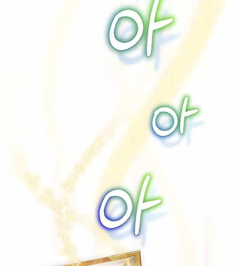 Kẻ Phán Quyết - Ending Maker Chap 7 - Next Chap 8