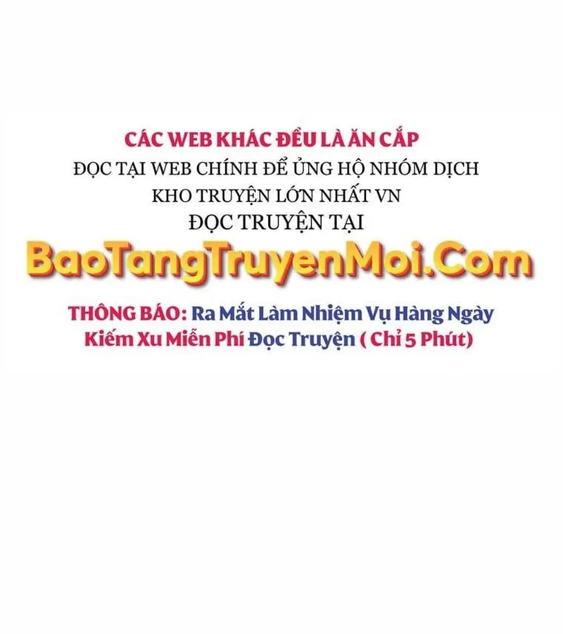Kẻ Phán Quyết - Ending Maker Chap 7 - Next Chap 8