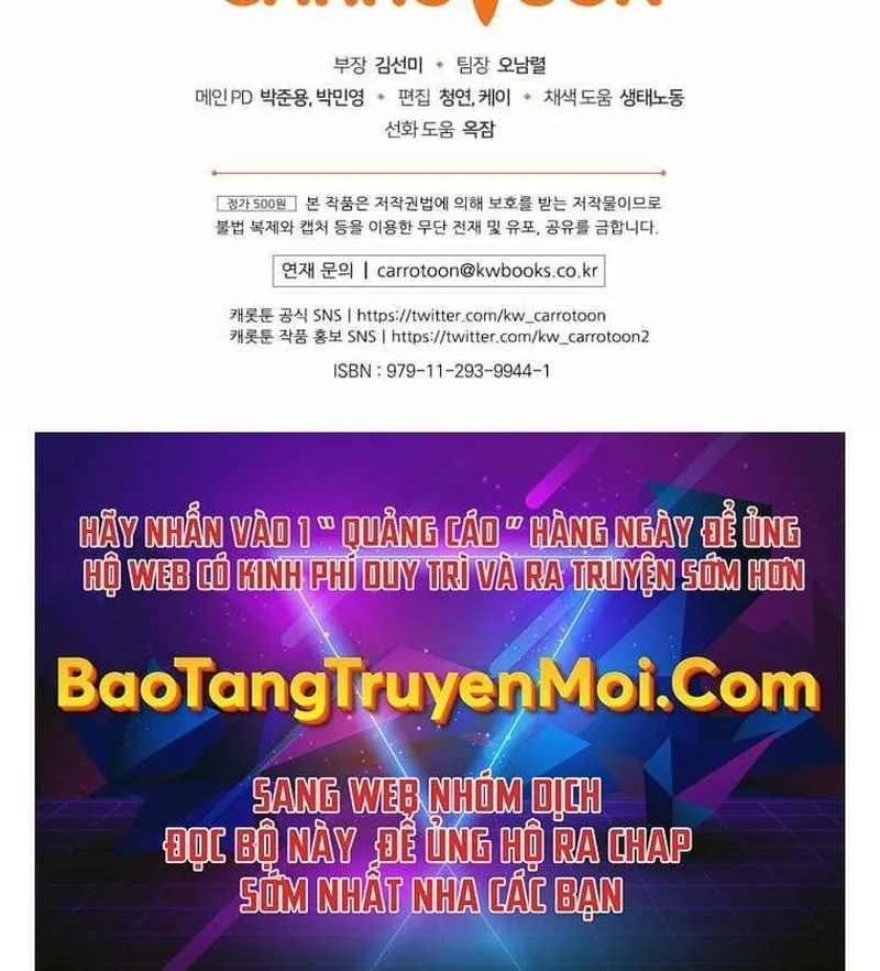 Kẻ Phán Quyết - Ending Maker Chap 7 - Next Chap 8