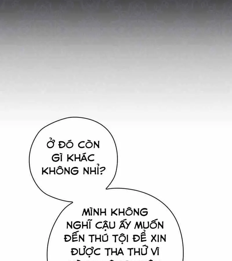 Kẻ Phán Quyết - Ending Maker Chap 7 - Next Chap 8
