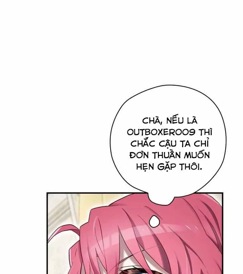 Kẻ Phán Quyết - Ending Maker Chap 7 - Next Chap 8