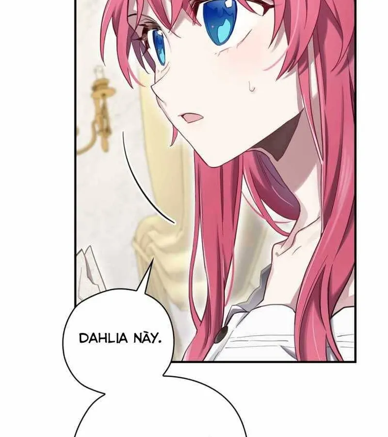 Kẻ Phán Quyết - Ending Maker Chap 7 - Next Chap 8