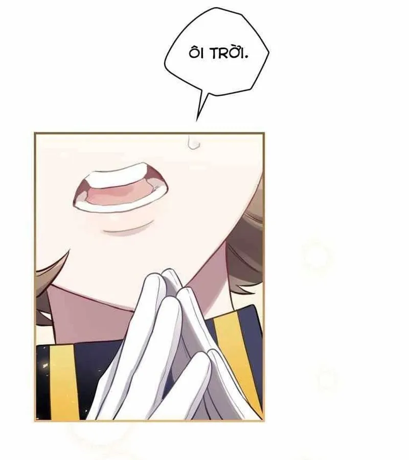 Kẻ Phán Quyết - Ending Maker Chap 7 - Next Chap 8