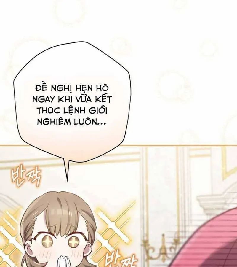 Kẻ Phán Quyết - Ending Maker Chap 7 - Next Chap 8