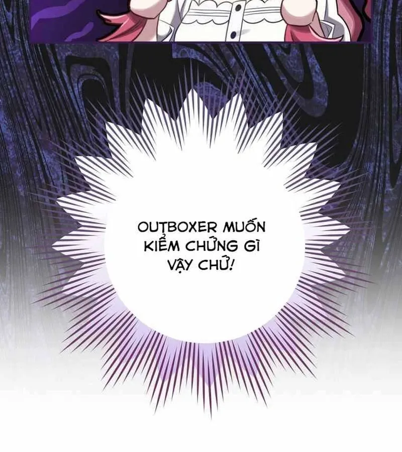 Kẻ Phán Quyết - Ending Maker Chap 7 - Next Chap 8