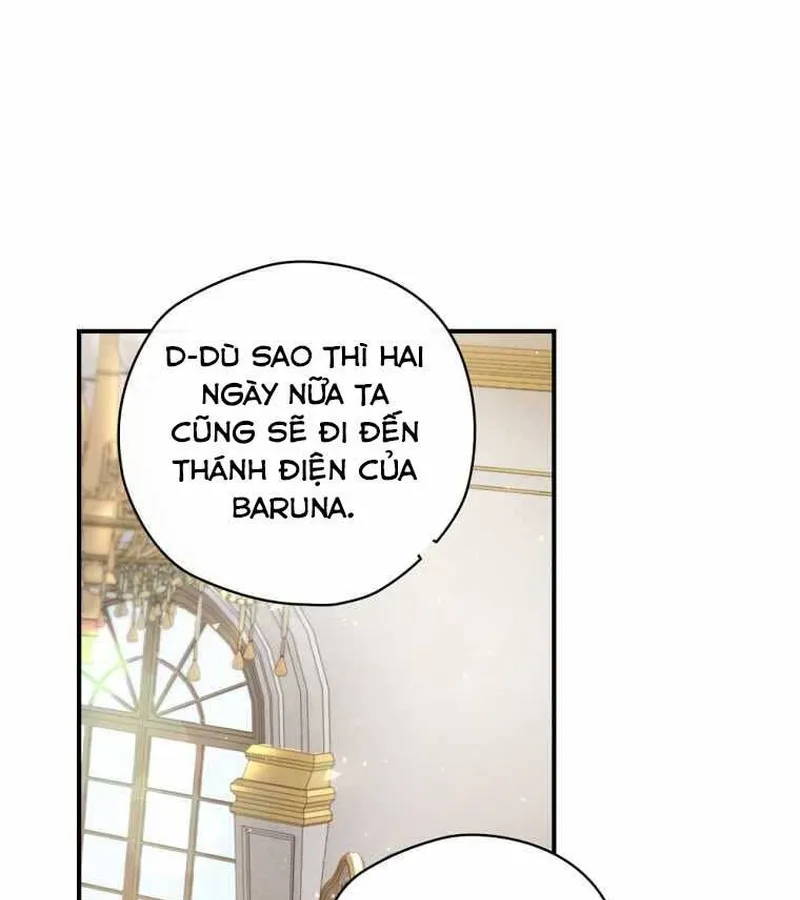 Kẻ Phán Quyết - Ending Maker Chap 7 - Next Chap 8