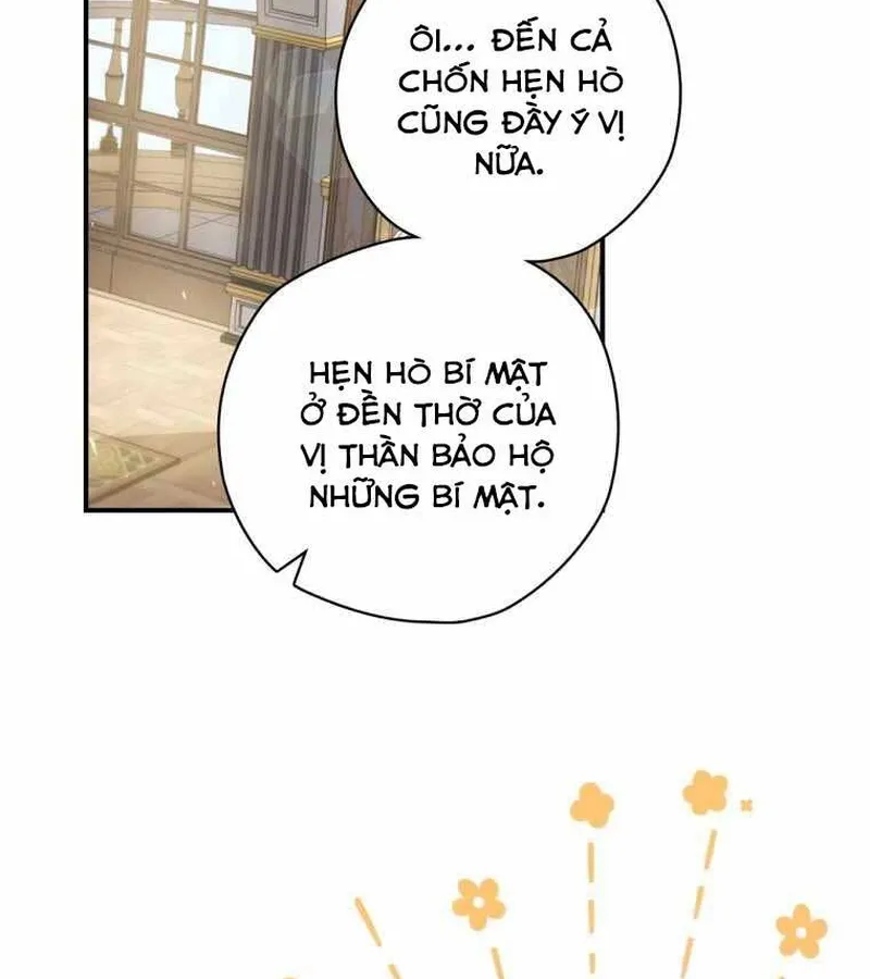 Kẻ Phán Quyết - Ending Maker Chap 7 - Next Chap 8