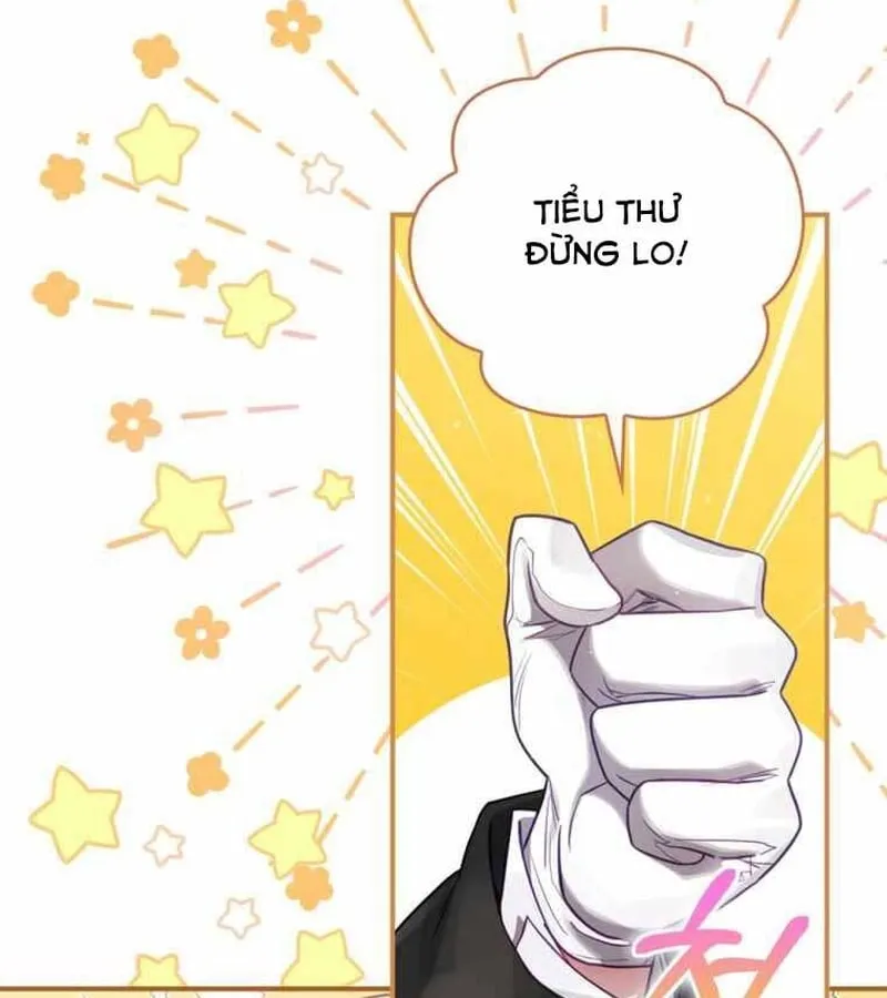 Kẻ Phán Quyết - Ending Maker Chap 7 - Next Chap 8