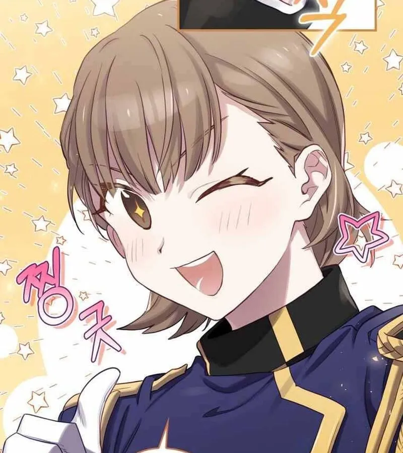 Kẻ Phán Quyết - Ending Maker Chap 7 - Next Chap 8