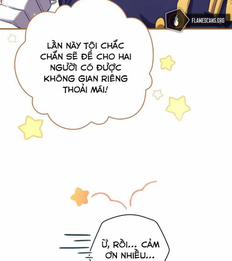Kẻ Phán Quyết - Ending Maker Chap 7 - Next Chap 8