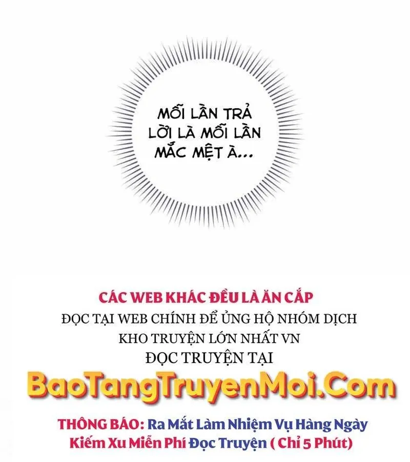 Kẻ Phán Quyết - Ending Maker Chap 7 - Next Chap 8