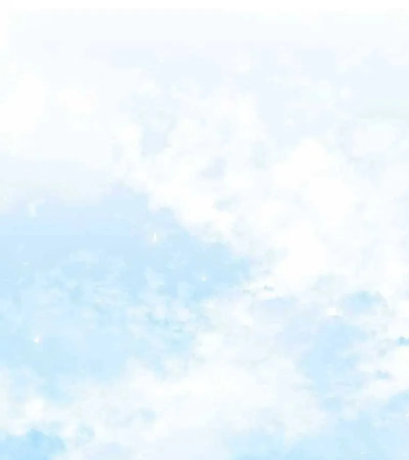 Kẻ Phán Quyết - Ending Maker Chap 7 - Next Chap 8