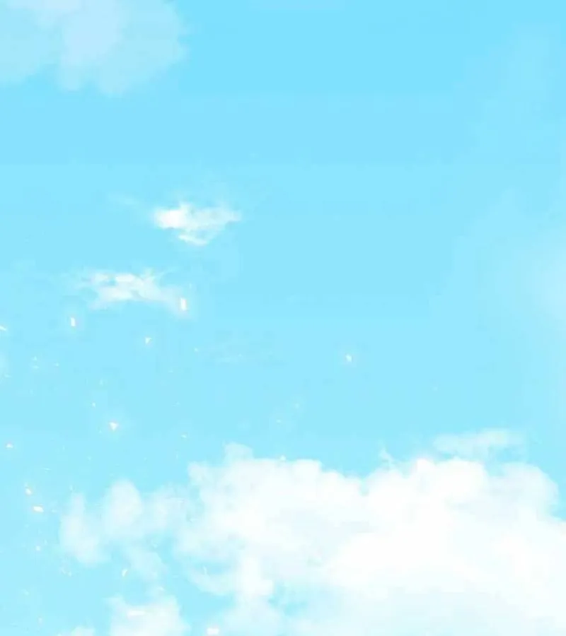 Kẻ Phán Quyết - Ending Maker Chap 7 - Next Chap 8