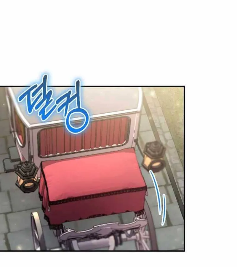 Kẻ Phán Quyết - Ending Maker Chap 7 - Next Chap 8