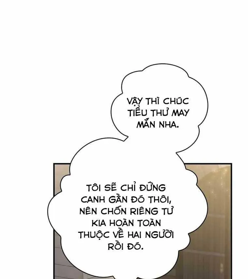 Kẻ Phán Quyết - Ending Maker Chap 7 - Next Chap 8