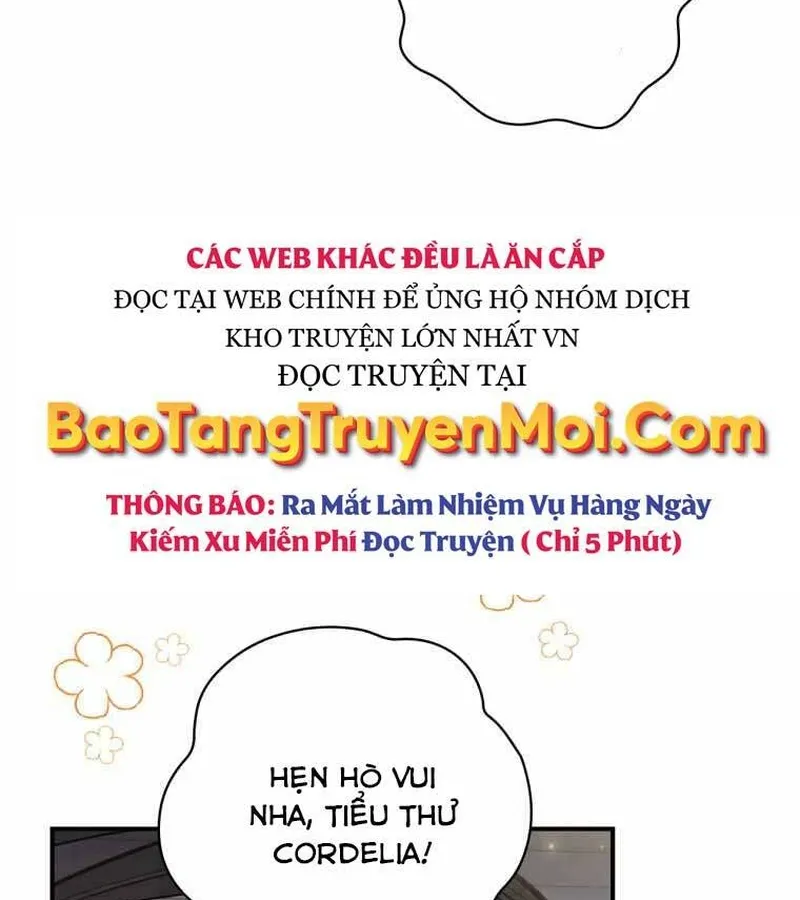 Kẻ Phán Quyết - Ending Maker Chap 7 - Next Chap 8