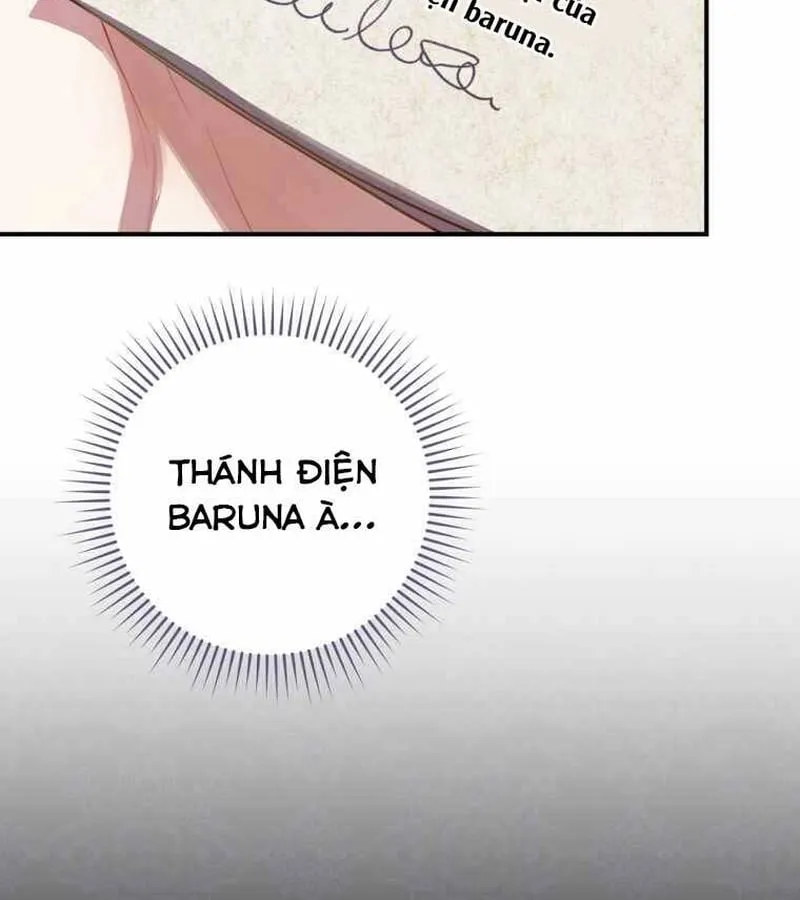 Kẻ Phán Quyết - Ending Maker Chap 7 - Next Chap 8