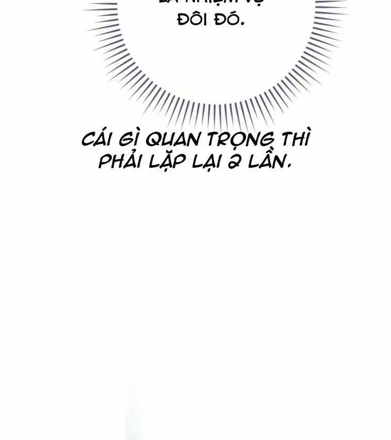 Kẻ Phán Quyết - Ending Maker Chap 7 - Next Chap 8