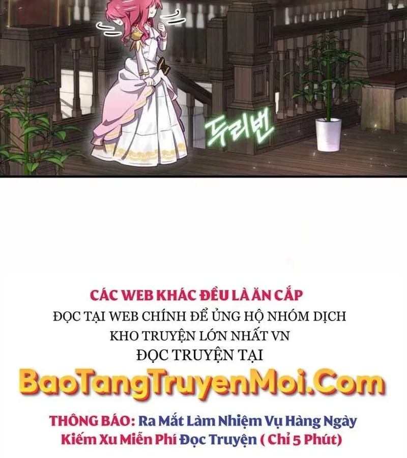Kẻ Phán Quyết - Ending Maker Chap 7 - Next Chap 8