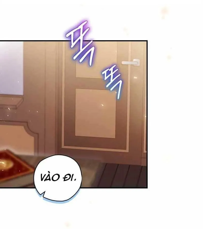 Kẻ Phán Quyết - Ending Maker Chap 7 - Next Chap 8