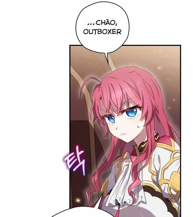 Kẻ Phán Quyết - Ending Maker Chap 7 - Next Chap 8