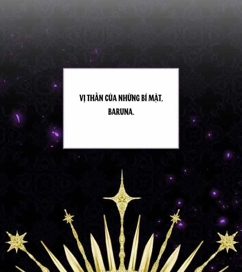Kẻ Phán Quyết - Ending Maker Chap 7 - Next Chap 8