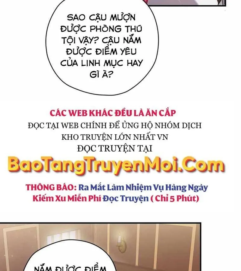 Kẻ Phán Quyết - Ending Maker Chap 7 - Next Chap 8
