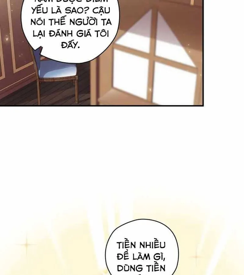 Kẻ Phán Quyết - Ending Maker Chap 7 - Next Chap 8