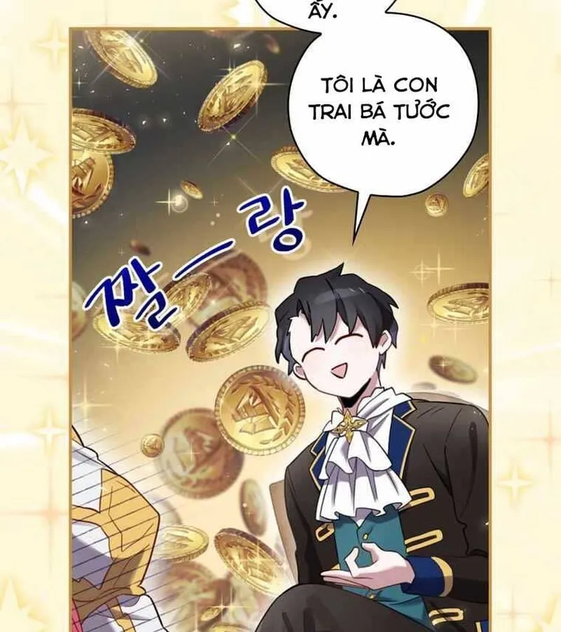 Kẻ Phán Quyết - Ending Maker Chap 7 - Next Chap 8
