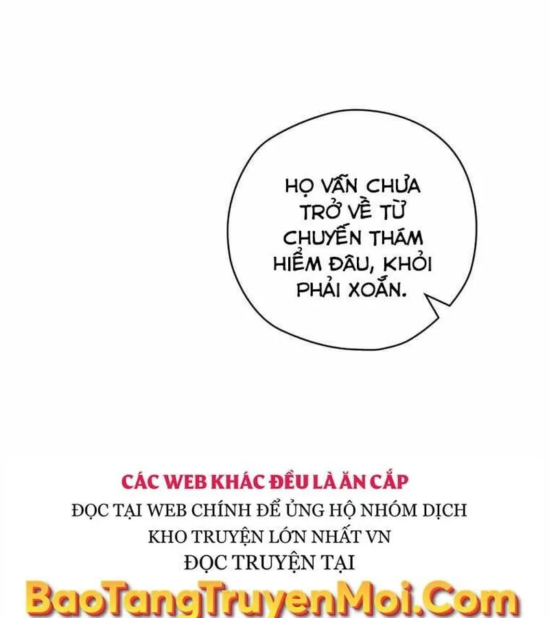 Kẻ Phán Quyết - Ending Maker Chap 7 - Next Chap 8