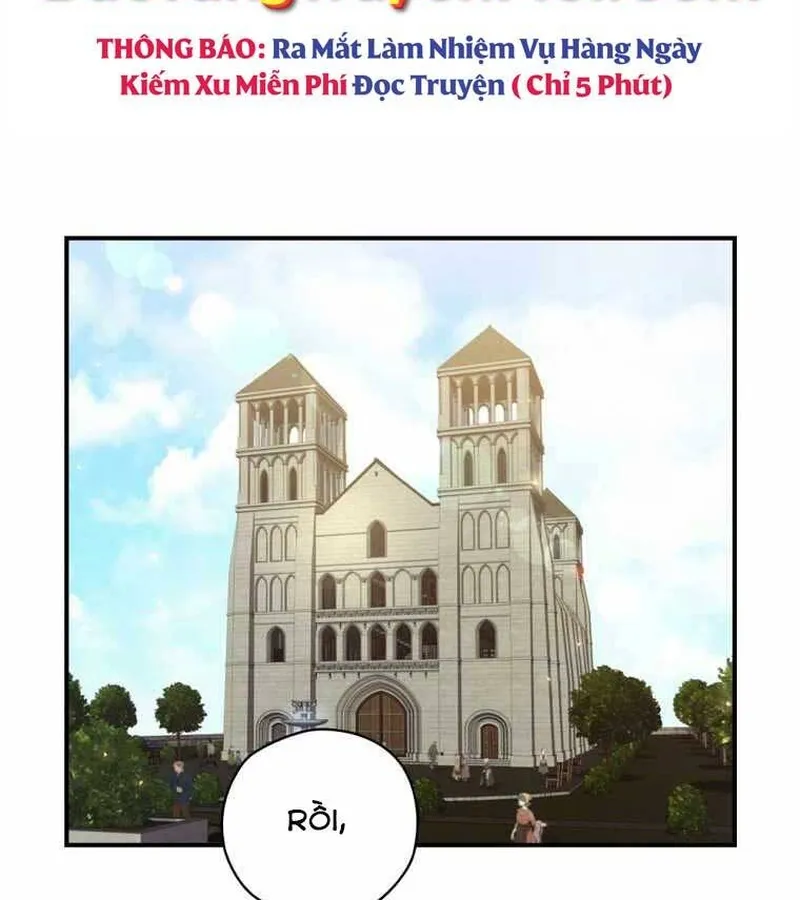 Kẻ Phán Quyết - Ending Maker Chap 7 - Next Chap 8