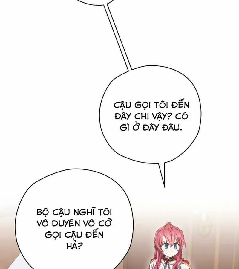 Kẻ Phán Quyết - Ending Maker Chap 7 - Next Chap 8