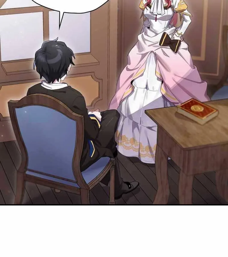 Kẻ Phán Quyết - Ending Maker Chap 7 - Next Chap 8