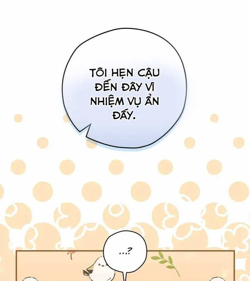 Kẻ Phán Quyết - Ending Maker Chap 7 - Next Chap 8