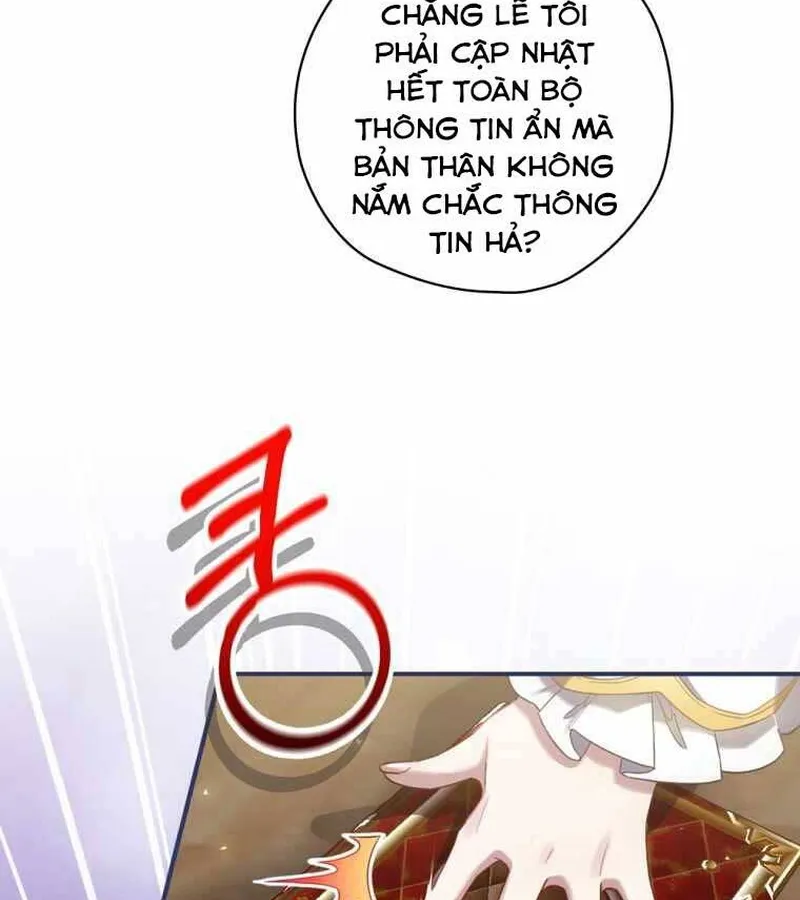 Kẻ Phán Quyết - Ending Maker Chap 7 - Next Chap 8